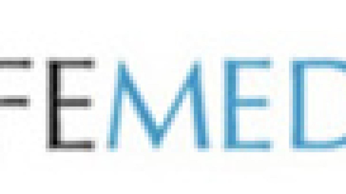 safemedia.jpg safemedia.jpg