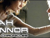 sarahconnor.jpg
