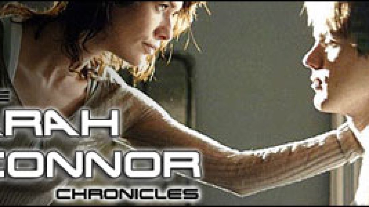 sarahconnor.jpg sarahconnor.jpg