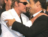 sarkozyjohnny.jpg