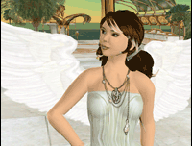 secondlife_ange(1).gif