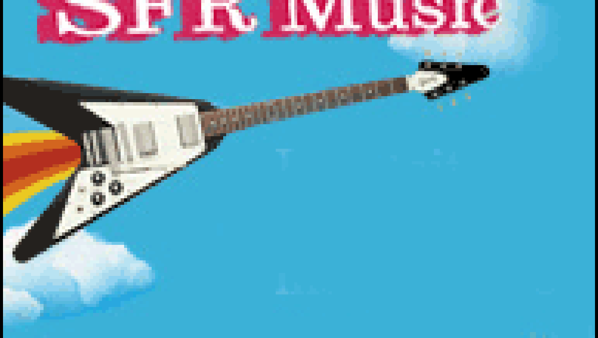 sfrmusic.gif sfrmusic.gif