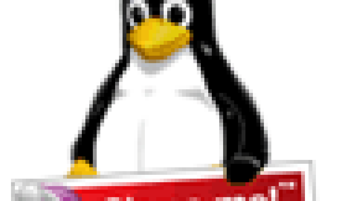 skype linux.jpg