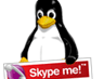 skype linux.jpg
