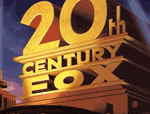 studio-20th.gif