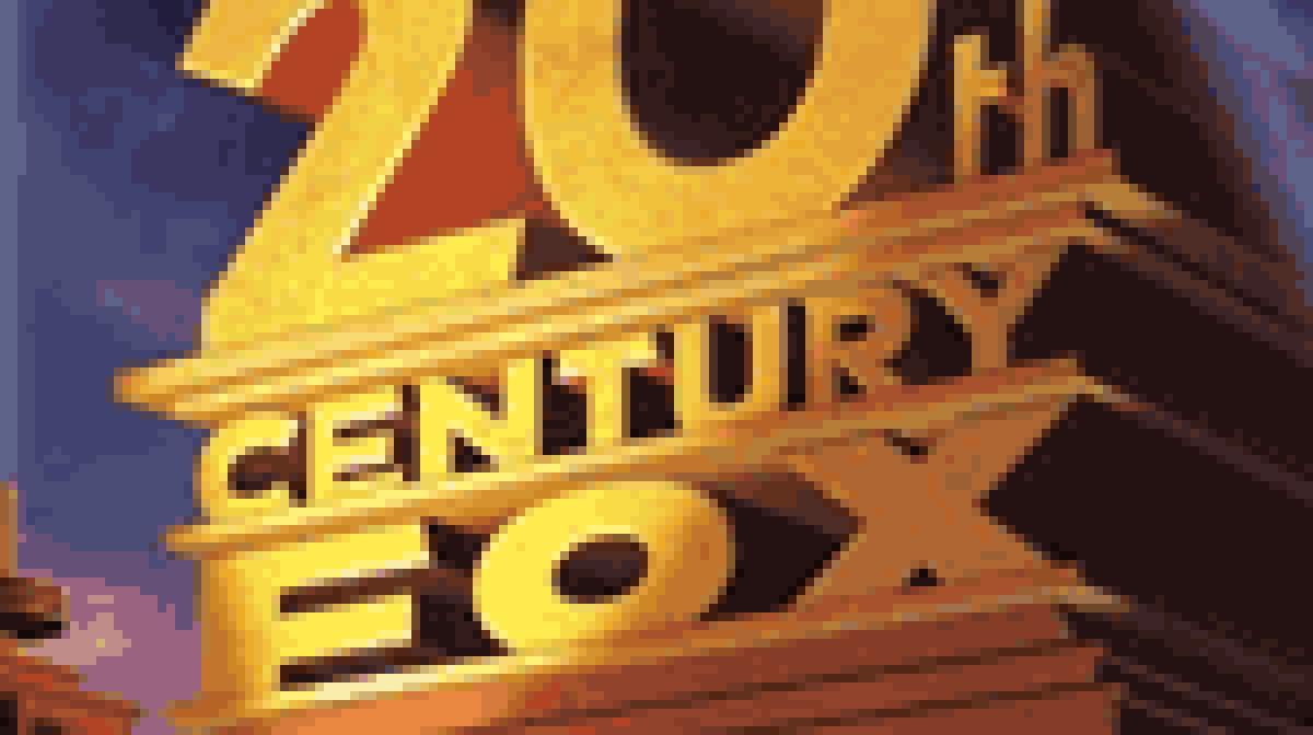 studio-20th.gif studio-20th.gif