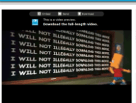 thesimpsons-pirate.png