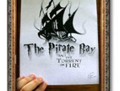 tpb-harrypotter.jpg