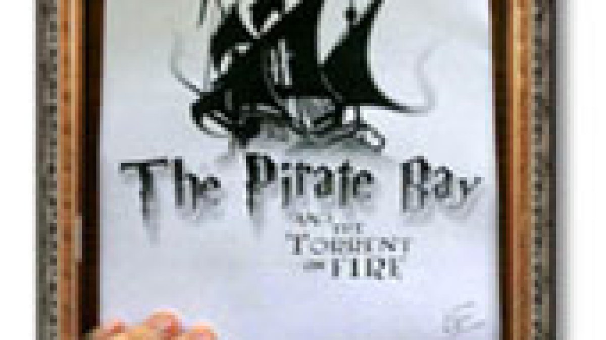 tpb-harrypotter.jpg tpb-harrypotter.jpg