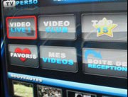 tvpersofree.jpg