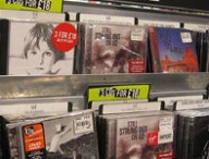 u2-cd.jpg