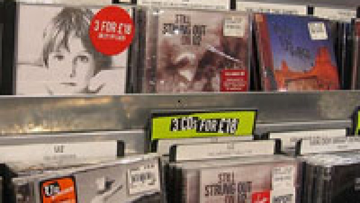u2-cd.jpg u2-cd.jpg