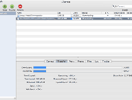 utorrentmac.gif
