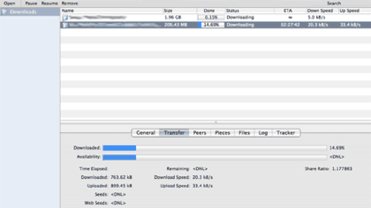 utorrentmac.gif utorrentmac.gif