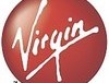 virgin.jpg