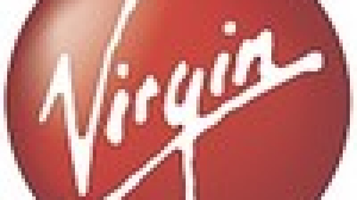 virgin.jpg virgin.jpg
