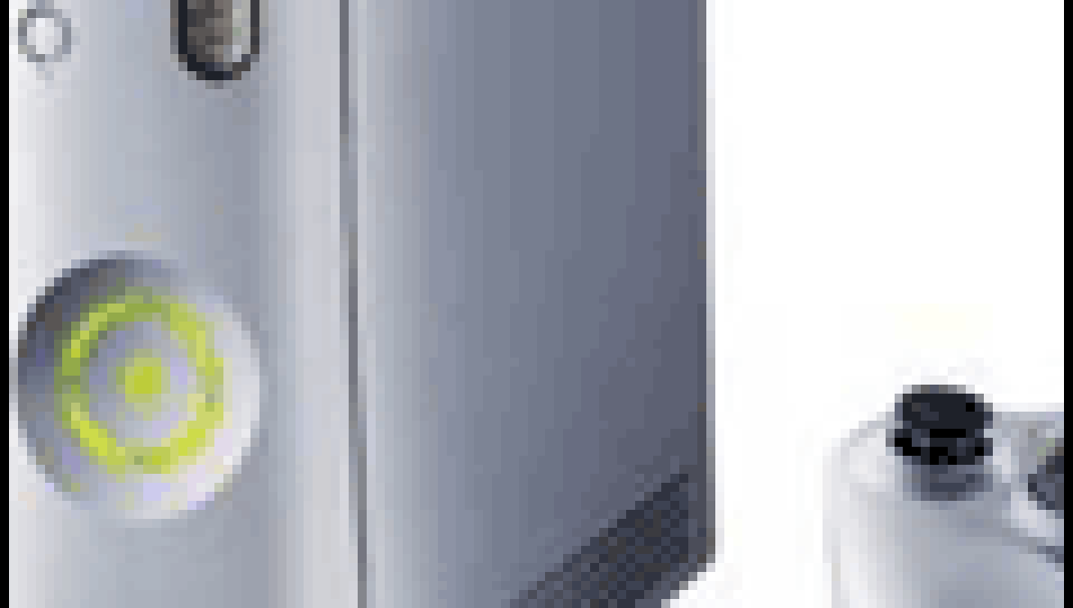 150×150-xbox.gif 150×150-xbox.gif