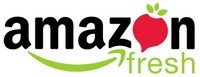 Amazon Fresh.jpg Amazon Fresh.jpg