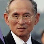 Bhumibol Adulyadej.jpg Bhumibol Adulyadej.jpg