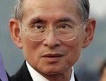 Bhumibol Adulyadej.jpg