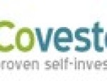 Covestor.jpg