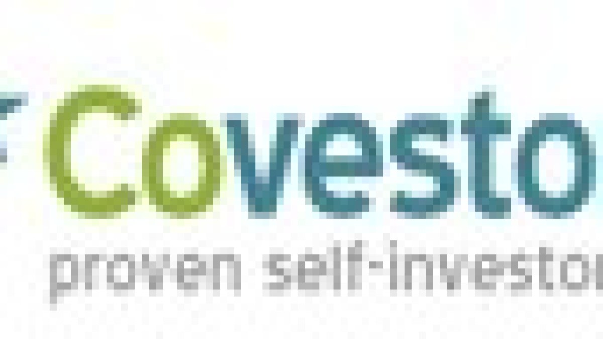 Covestor.jpg Covestor.jpg