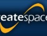 CreateSpace.jpg