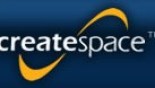 CreateSpace.jpg