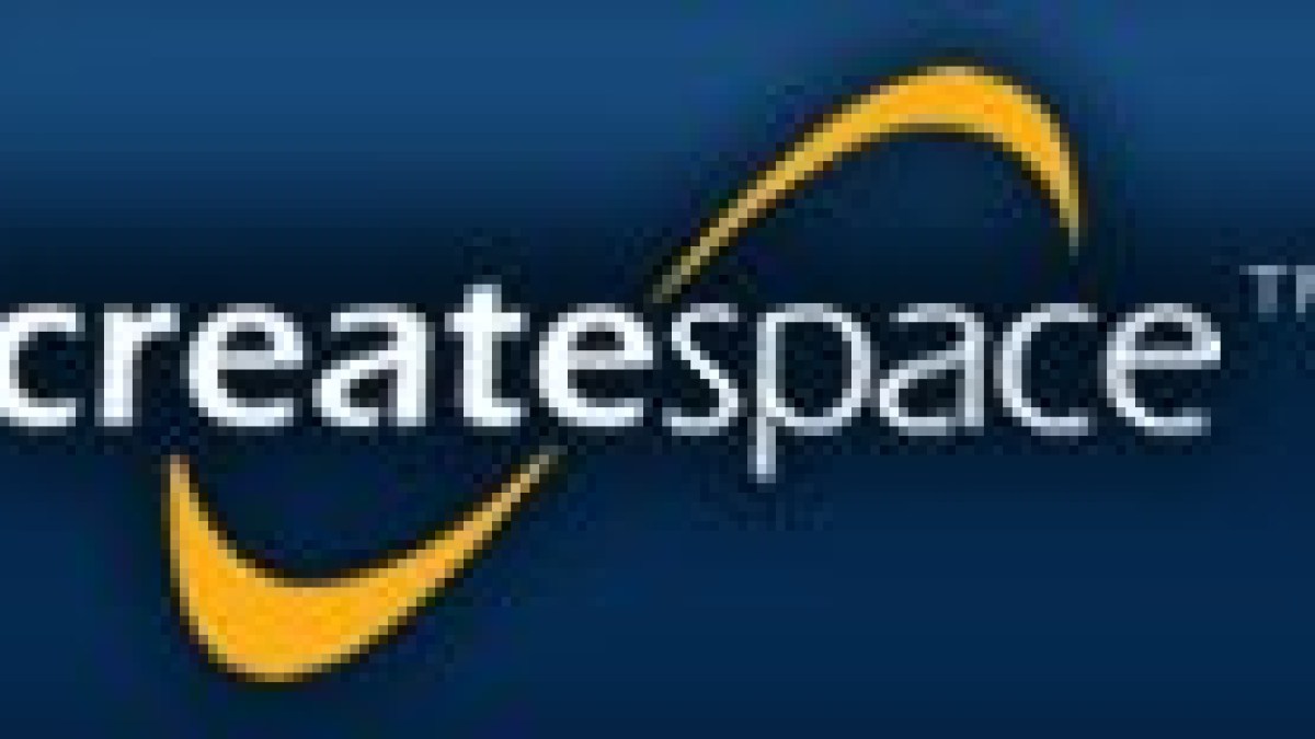 CreateSpace.jpg CreateSpace.jpg