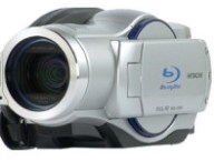 DZ-BD70.jpg