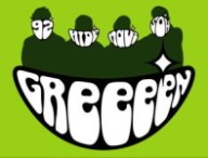 GreeeeN.jpg