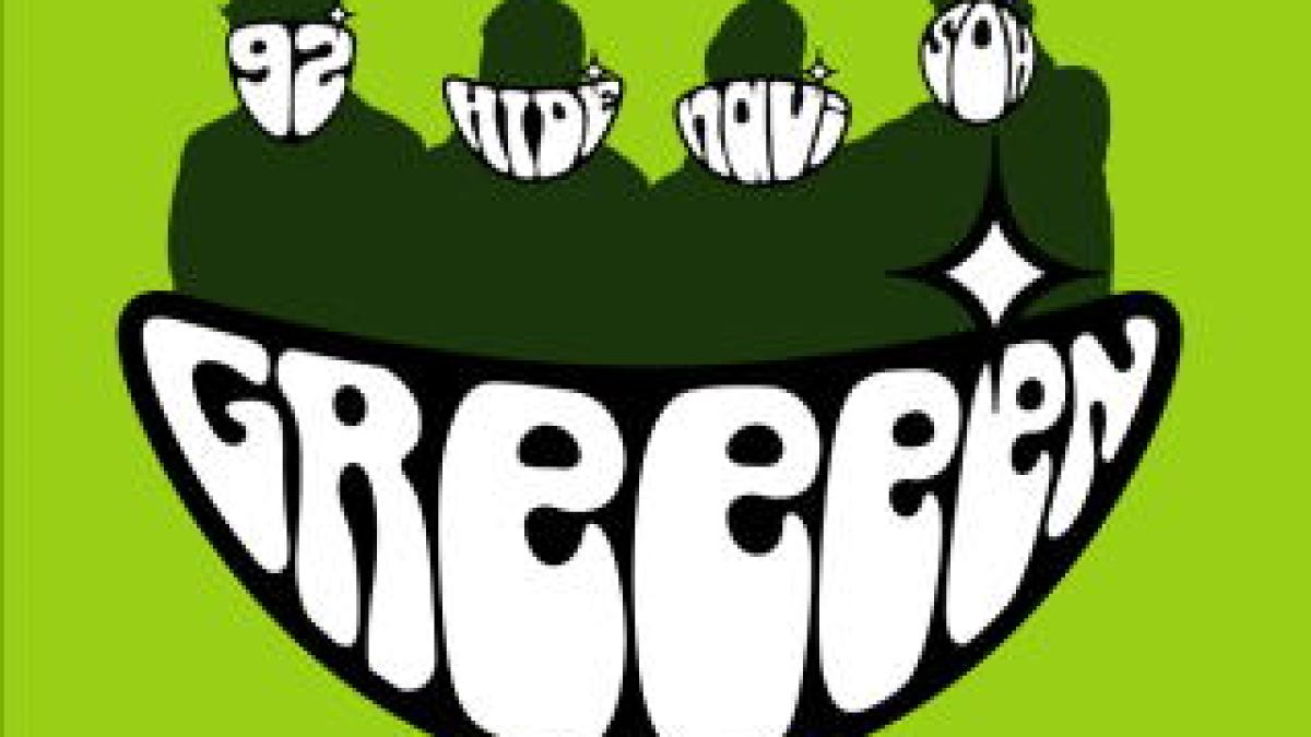 GreeeeN.jpg GreeeeN.jpg