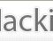 Hackintosh.jpg