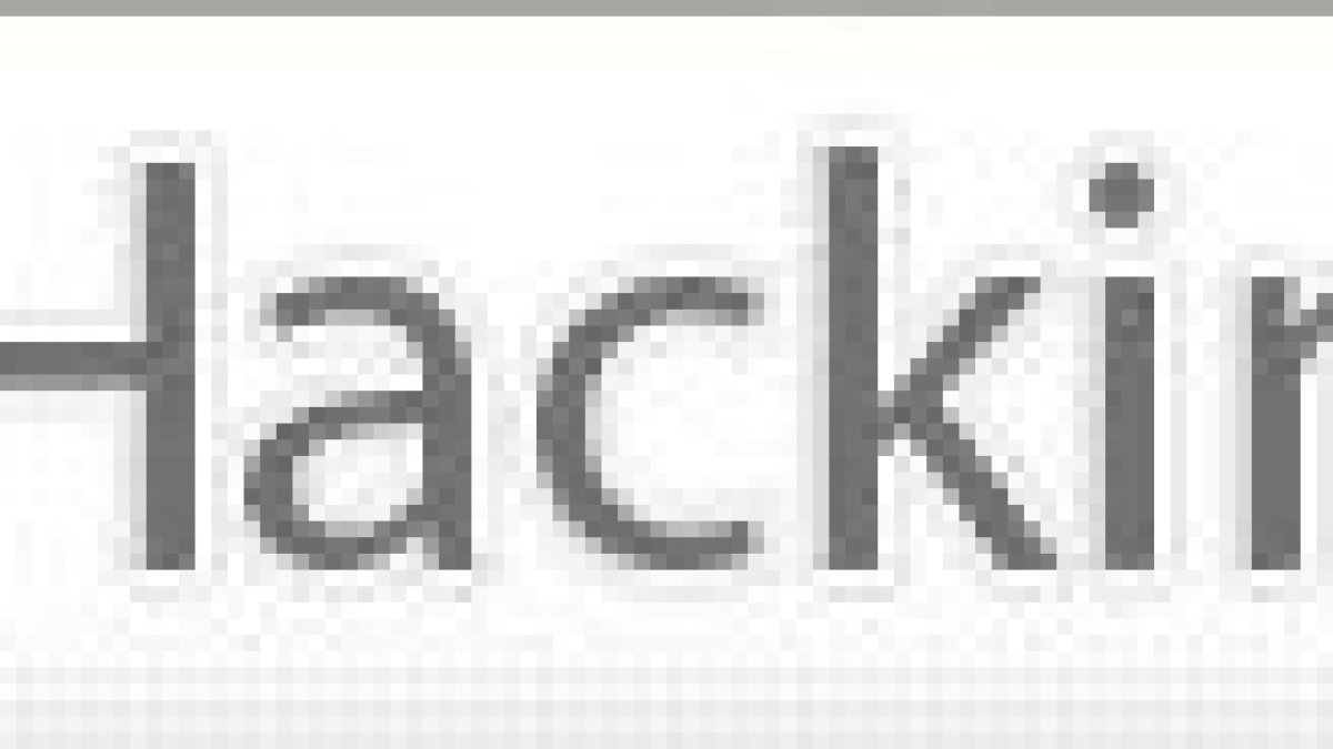 Hackintosh.jpg Hackintosh.jpg