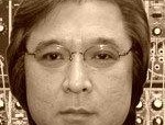 Hideki Matsutake.jpg