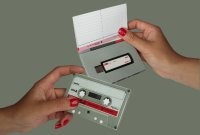 Mix Tape USB(1).jpg Mix Tape USB(1).jpg