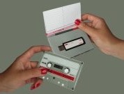 Mix Tape USB(1).jpg