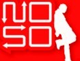 NoSo.jpg