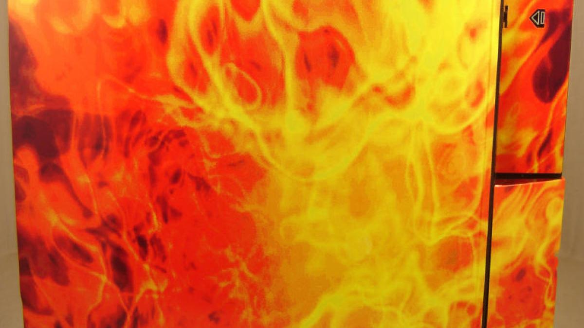 PS3 Feu.jpg PS3 Feu.jpg