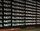 Simpsons Download.jpg
