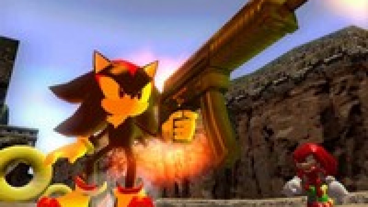 Sonic gun.jpg Sonic gun.jpg