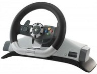 Wireless Racing Wheel.jpg