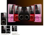 Zune 2.jpg
