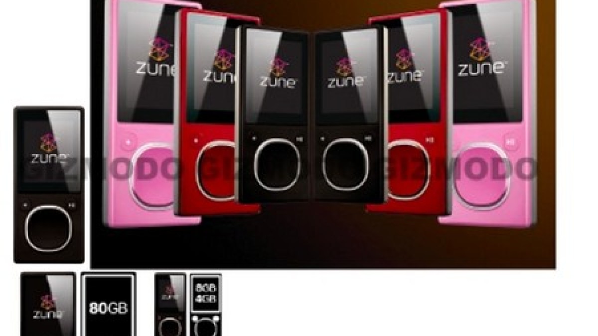 Zune 2.jpg Zune 2.jpg