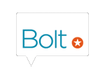 bolt.png