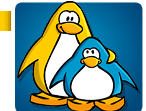 club penguin.gif