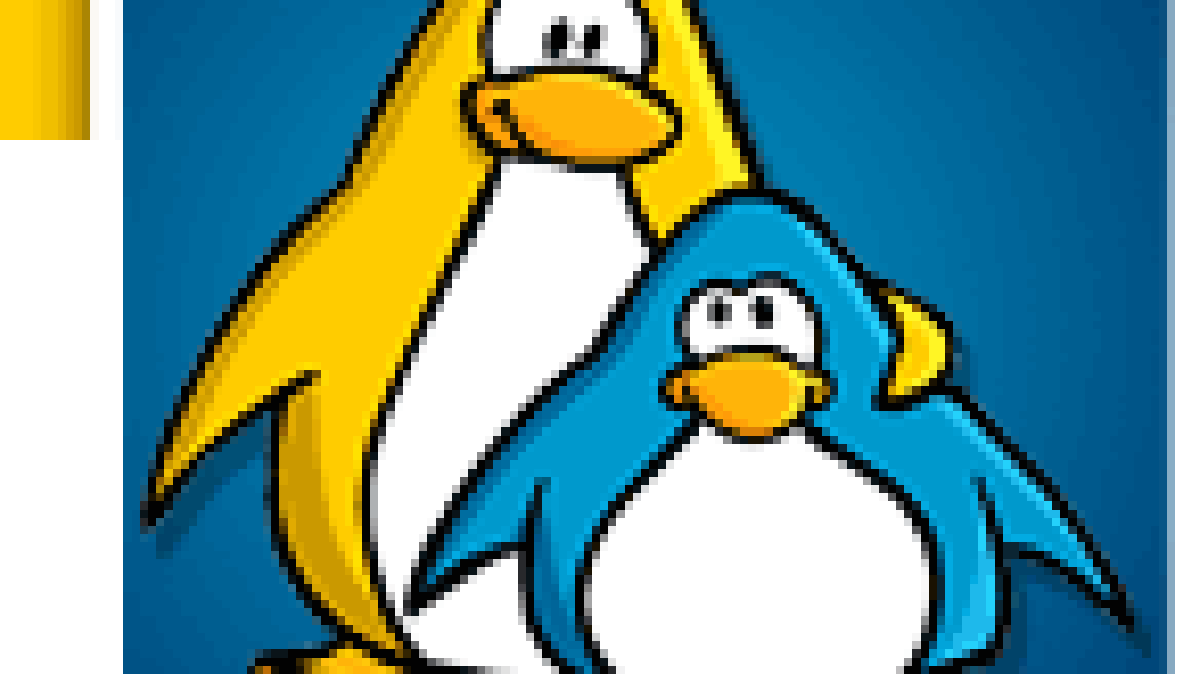 club penguin.gif club penguin.gif