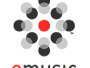 emusic.gif