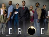 heroes-400px.jpg