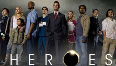 heroes-400px.jpg